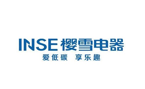 櫻雪集成灶發(fā)生E1是怎么回事?