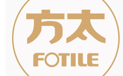 方太集成灶抽煙實際效果不太好是怎么回事?
