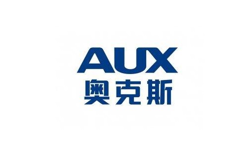 奧克斯空調灶具回火緣故及解決方式