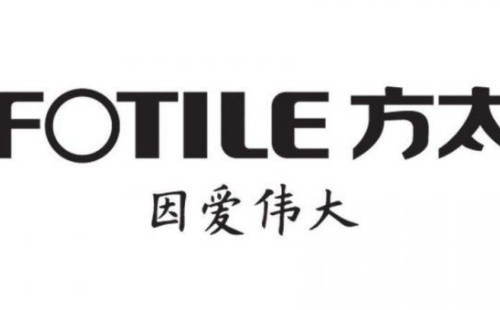 方太集成灶噪聲很大是怎么回事?