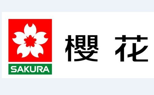 如何判斷櫻花集成灶是否漏氣?集成灶漏氣應如何處理?