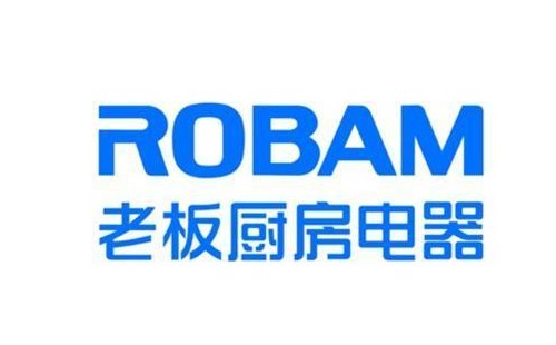 老板集成灶不吸煙怎么回事？集成灶不吸煙如何維修？