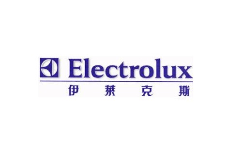 伊萊克斯油煙機倒灌的原因是什么