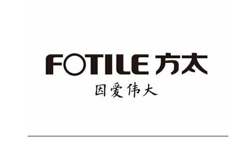 方太油煙機噪音大是什么原因