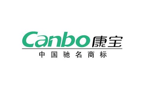 康寶油煙機有回風是怎么回事