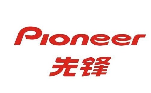 先峰油煙機電機發燙正常嗎?