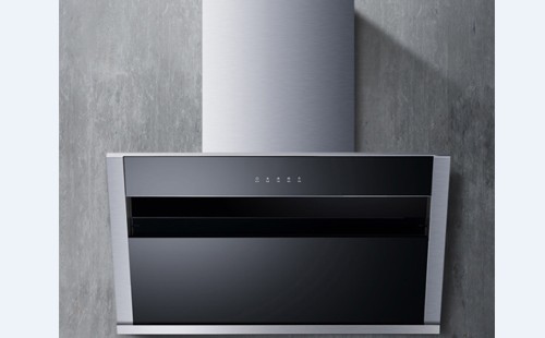 先峰油煙機電機發燙正常嗎?