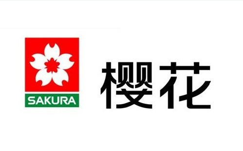 櫻花油煙機(jī)漏油的原因是什么?