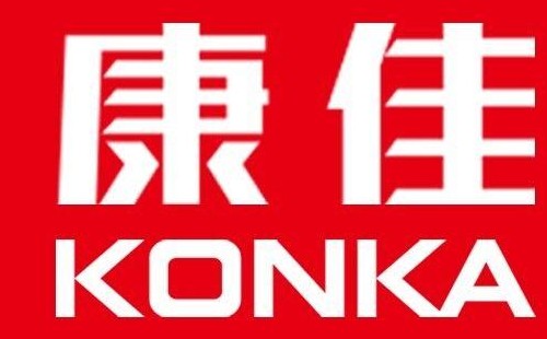 康佳抽煙機沒有開關電源怎樣檢修?