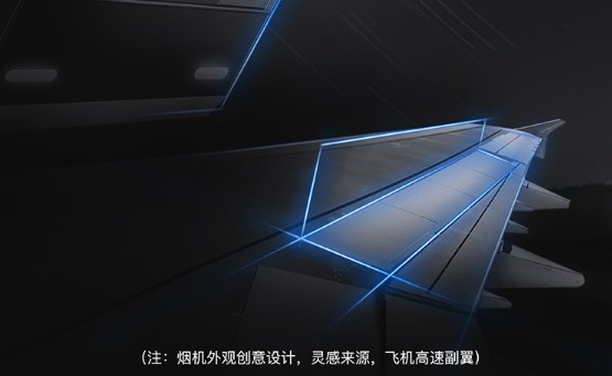 油煙機(jī)的安裝流程需要注意些什么