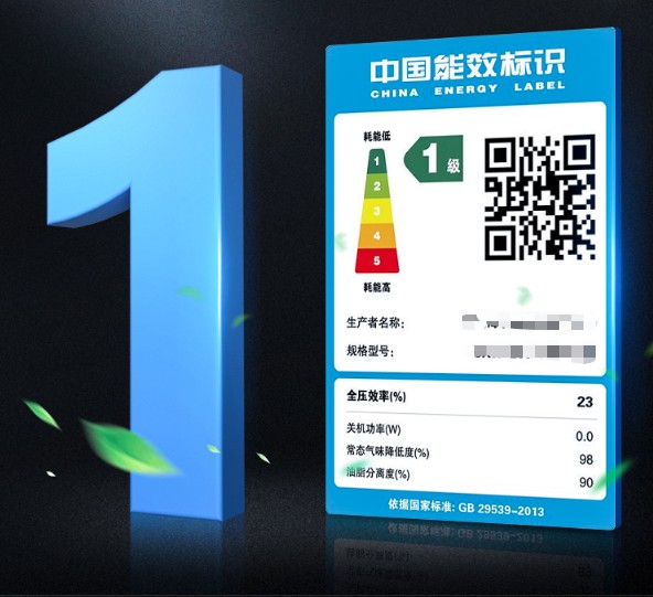 廚房做飯不開油煙機的危害有哪些