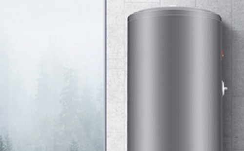 美的空氣能室外機(jī)結(jié)凍該怎么辦?