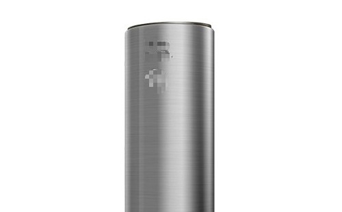 美菱空氣能電熱水器室外機(jī)滲水怎么處理?