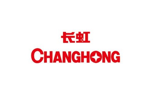 海信空氣能熱水器如何保養?