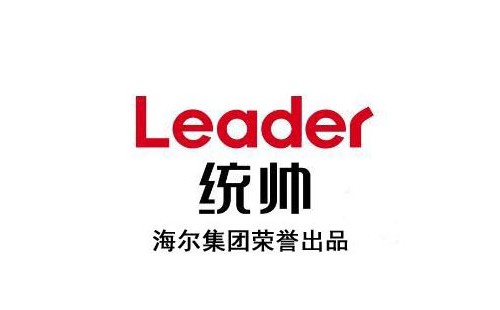 統(tǒng)領(lǐng)空氣能熱水器低壓保護體制