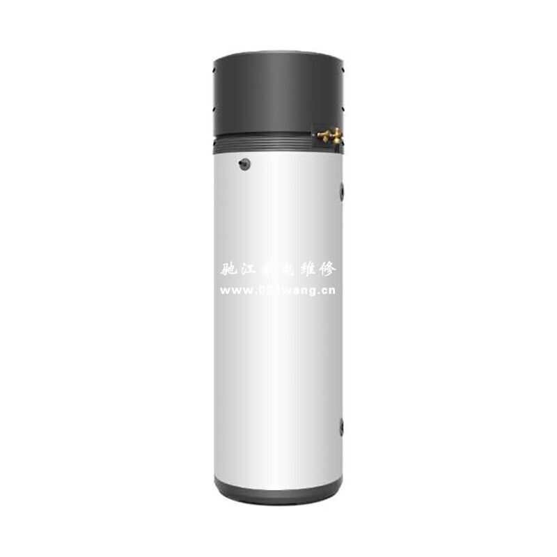 空氣能熱水器與太陽能熱水器有什么區(qū)別