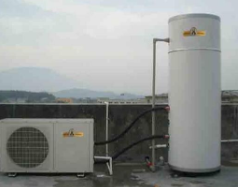 壓縮機吸自動排氣閥破裂的關鍵狀況