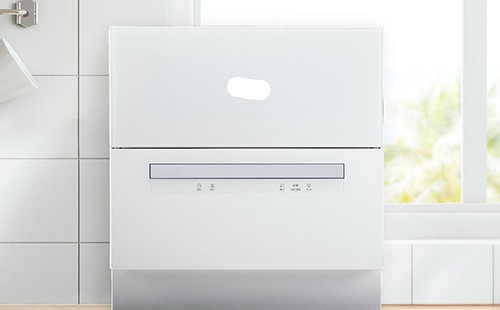 方太洗碗機不排水是怎么回事?