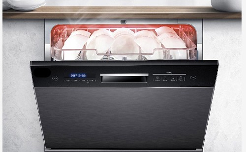 西門子PLC洗碗機(jī)E3常見故障代碼是什么?