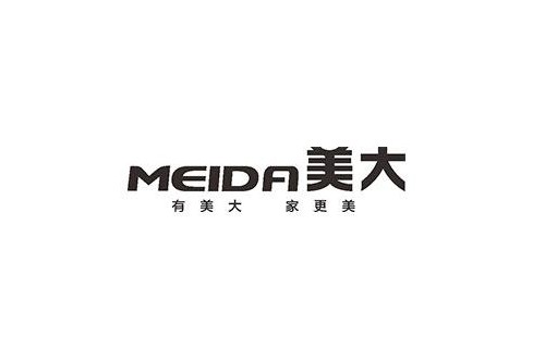 美大洗碗機E3常見故障編碼表示什么?