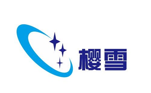 櫻雪洗碗機(jī)洗后有石灰是怎么回事?