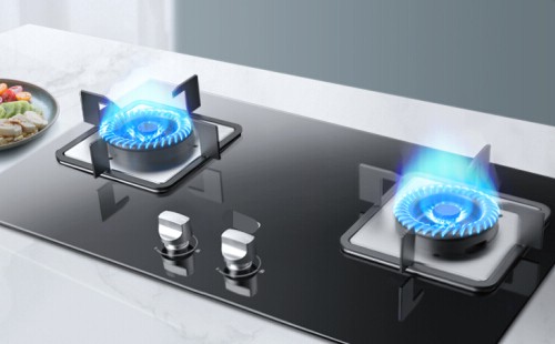 帥康燃氣灶表明請拆換電池該怎么辦?