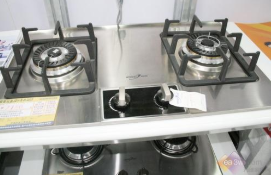 爐灶熱電偶保護設備有哪些?