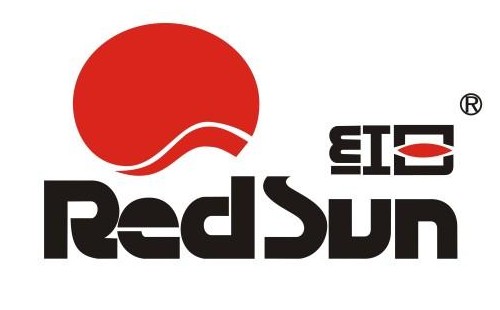 紅日燃氣灶堵塞了如何輸通
