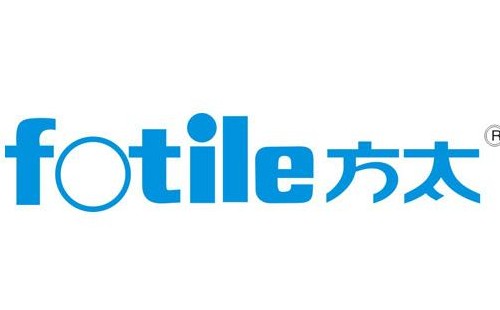 方太燃氣灶風門怎樣調整?
