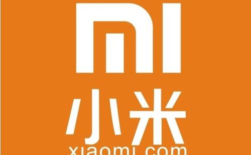 小米燃氣灶常常發動機熄火是什么原因?