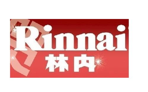 為何林內燃氣灶自動發動機熄火?
