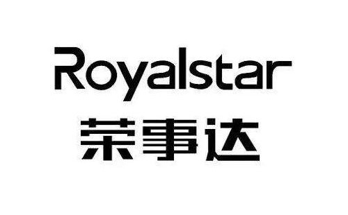 榮事達燃氣灶出現異常是怎么回事