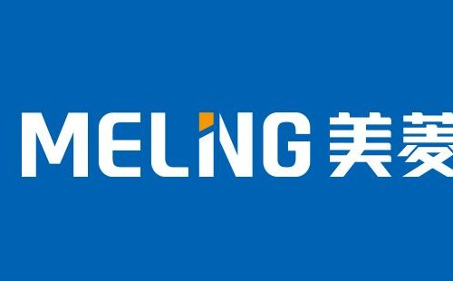 美菱燃?xì)庠钅膬撼隽顺Ｒ?jiàn)故障?