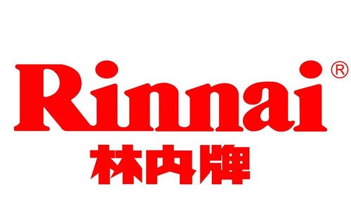 林內燃氣灶油污清理小妙招