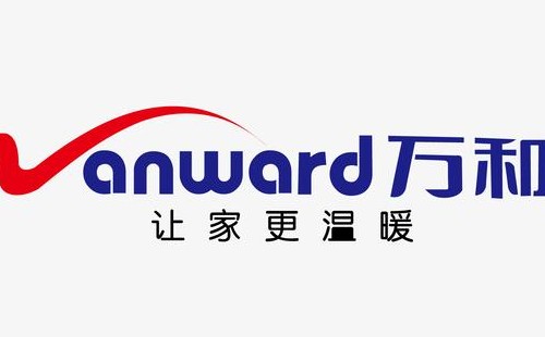 萬和燃氣灶發生離焰怎樣檢修?