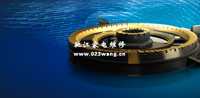 家用燃?xì)庠顭o(wú)法打火原因是什么