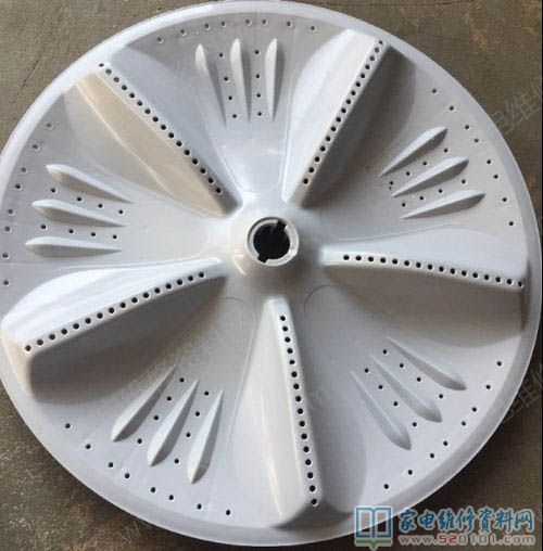 新飛飛鴻XQB180