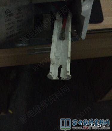 galanzWD750S微波爐加熱,接線一切正常便是不加溫