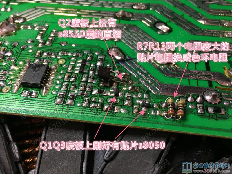 美的電滋爐TMS1