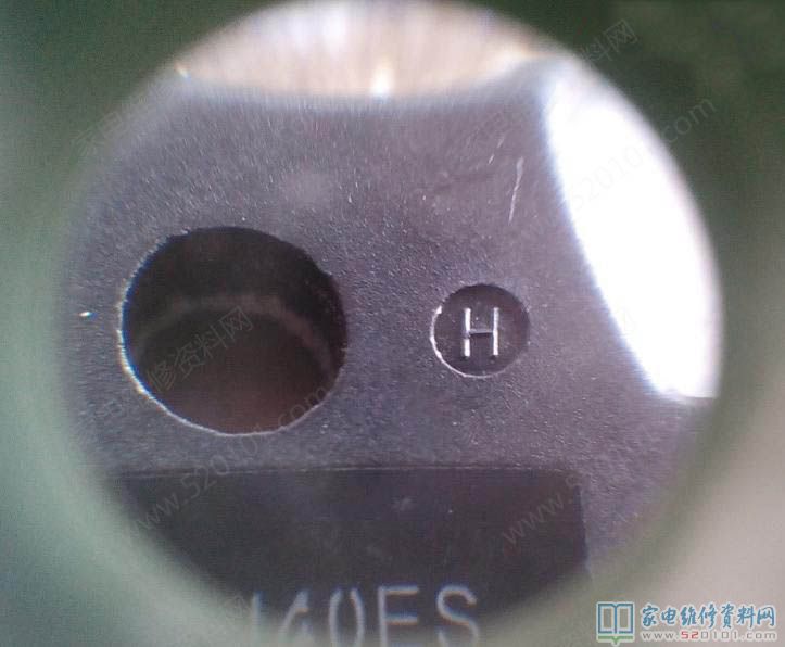 如何辨別IGBT真?zhèn)?