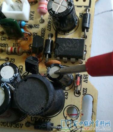 電滋爐開機無反映,不燒商業(yè)保險