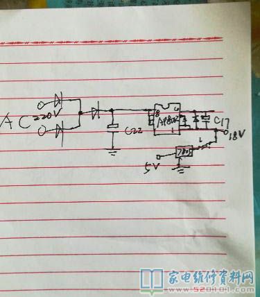 電滋爐開機無反映,不燒商業(yè)保險