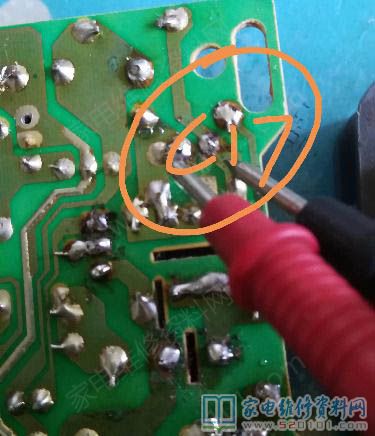 電滋爐開機無反映,不燒商業(yè)保險