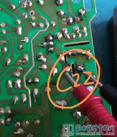 電滋爐開機無反映,不燒商業(yè)保險