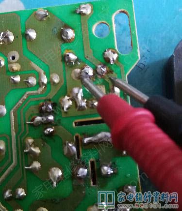 電滋爐開機無反映,不燒商業(yè)保險