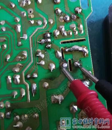 電滋爐開機無反映,不燒商業(yè)保險