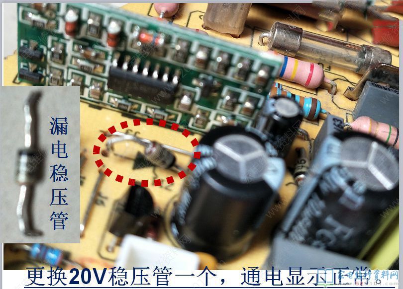 接修一臺金灶磁感應煮茶爐,常見故障