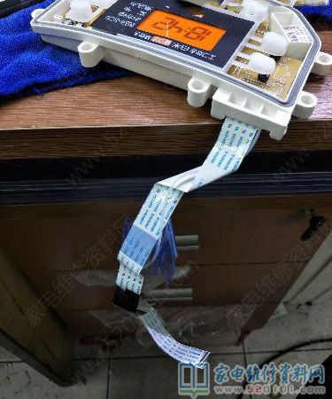 日本進口100v鍵入工作電壓的虎牌電感式電飯鍋