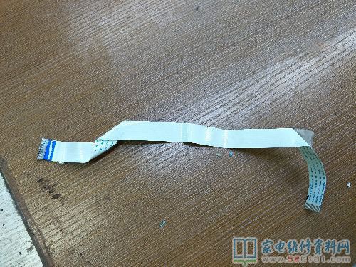 日本進口100v鍵入工作電壓的虎牌電感式電飯鍋