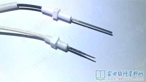 萬家樂LJSQ20
